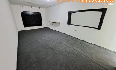 Local en venta, Soriana Santa Maria, Guadalupe