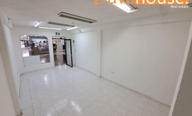 Local en venta, Soriana Santa Maria, Guadalupe