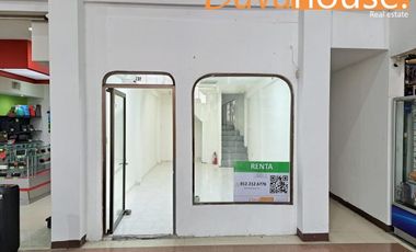 Local en venta, Soriana Santa Maria, Guadalupe