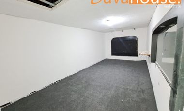 Local en venta, Soriana Santa Maria, Guadalupe