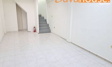 Local en venta, Soriana Santa Maria, Guadalupe