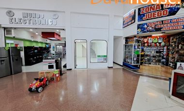 Local en venta, Soriana Santa Maria, Guadalupe