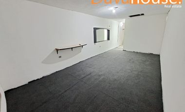 Local en venta, Soriana Santa Maria, Guadalupe