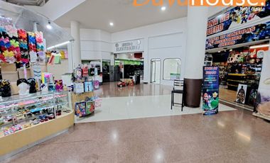 Local en venta, Soriana Santa Maria, Guadalupe