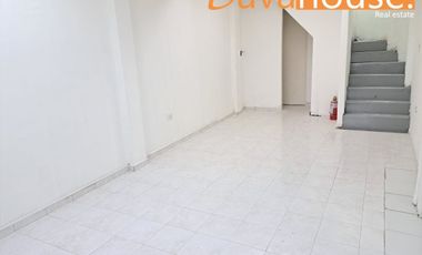 Local en venta, Soriana Santa Maria, Guadalupe