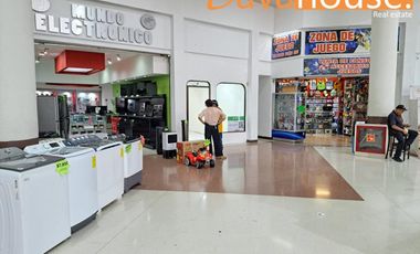 Local en venta, Soriana Santa Maria, Guadalupe