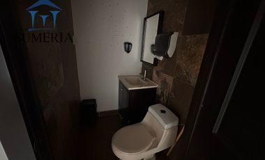 En venta local comercial con excelente ubicación en el Reliz