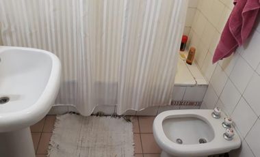 Departamento - Adrogue