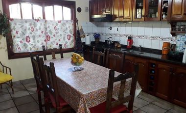 Departamento - Adrogue