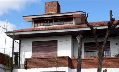 Departamento - Adrogue