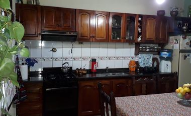 Departamento - Adrogue