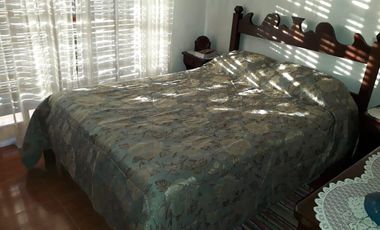 Departamento - Adrogue