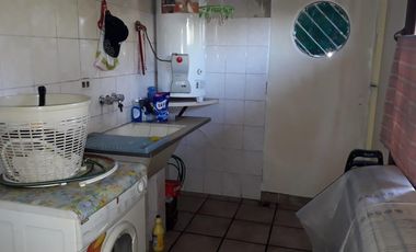 Departamento - Adrogue