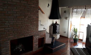 Departamento - Adrogue