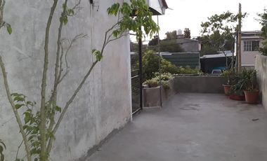 Departamento - Adrogue