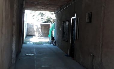 Departamento - Adrogue