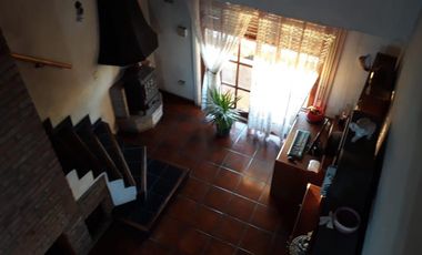 Departamento - Adrogue