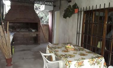 Departamento - Adrogue