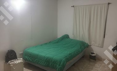 VENTA DEPARTAMENTO 3 DORM Bº ISLAS MALVINAS