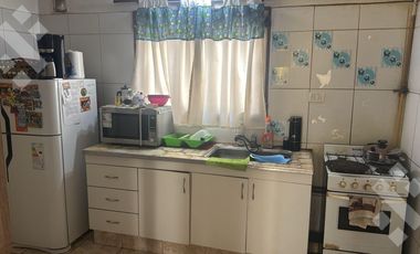 VENTA DEPARTAMENTO 3 DORM Bº ISLAS MALVINAS