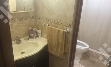 VENTA DEPARTAMENTO 3 DORM Bº ISLAS MALVINAS