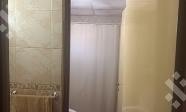 VENTA DEPARTAMENTO 3 DORM Bº ISLAS MALVINAS