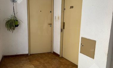 VENTA DEPARTAMENTO 3 DORM Bº ISLAS MALVINAS