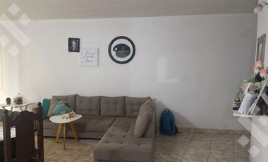 VENTA DEPARTAMENTO 3 DORM Bº ISLAS MALVINAS