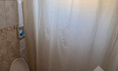 VENTA DEPARTAMENTO 3 DORM Bº ISLAS MALVINAS