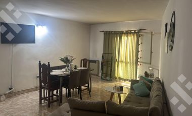 VENTA DEPARTAMENTO 3 DORM Bº ISLAS MALVINAS