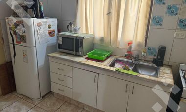 VENTA DEPARTAMENTO 3 DORM Bº ISLAS MALVINAS