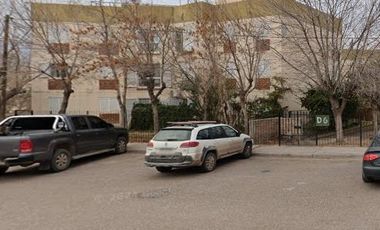 VENTA DEPARTAMENTO 3 DORM Bº ISLAS MALVINAS