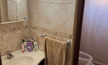 VENTA DEPARTAMENTO 3 DORM Bº ISLAS MALVINAS