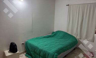 VENTA DEPARTAMENTO 3 DORM Bº ISLAS MALVINAS