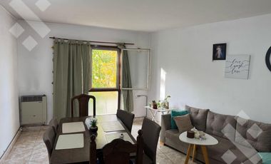 VENTA DEPARTAMENTO 3 DORM Bº ISLAS MALVINAS