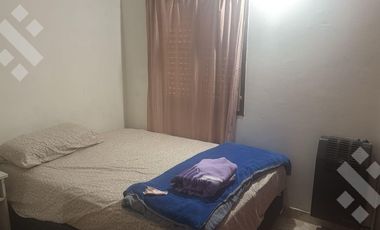 VENTA DEPARTAMENTO 3 DORM Bº ISLAS MALVINAS