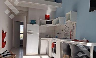 VENTA DEPARTAMENTO EN PA - BANCO LAS GARZAS - LAS GRUTAS
