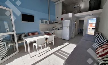 VENTA DEPARTAMENTO EN PA - BANCO LAS GARZAS - LAS GRUTAS