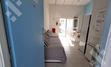 VENTA DEPARTAMENTO EN PA - BANCO LAS GARZAS - LAS GRUTAS