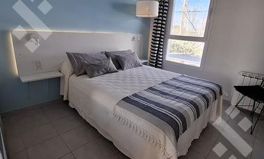 VENTA DEPARTAMENTO EN PA - BANCO LAS GARZAS - LAS GRUTAS