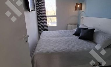 VENTA DEPARTAMENTO EN PA - BANCO LAS GARZAS - LAS GRUTAS