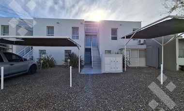 VENTA DEPARTAMENTO EN PA - BANCO LAS GARZAS - LAS GRUTAS