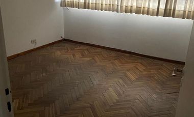 Departamento en venta, 4 ambientes, quilmes centro