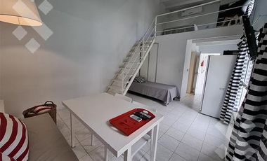 VENTA DE 02 LOFTS INDEPENDIENTES - BANCO LAS GARZAS - LAS GRUTAS