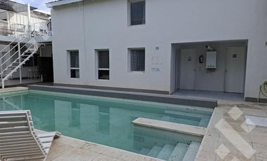 VENTA DE 02 LOFTS INDEPENDIENTES - BANCO LAS GARZAS - LAS GRUTAS