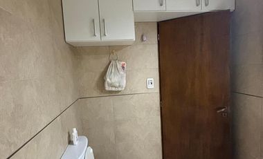Casa en venta - 2 Dormitorios 1 Baño - General Alvear