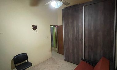 Casa en venta - 2 Dormitorios 1 Baño - General Alvear