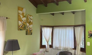 Casa en venta - 2 Dormitorios 1 Baño - General Alvear