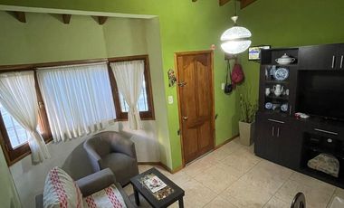 Casa en venta - 2 Dormitorios 1 Baño - General Alvear