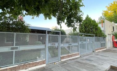 Casa en venta - 2 Dormitorios 1 Baño - General Alvear